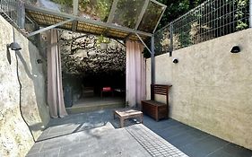 Le Saint-Ouen charmante maison tout confort !